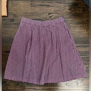 Boden skirt